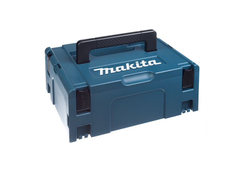 Systémový kufr Makpac Makita NO 2