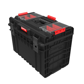Modulární kufr Qbrick System ONE 2.0 450 PROFI