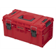Box na nářadí Qbrick System PRIME TOOLBOX 250 VARIO RED