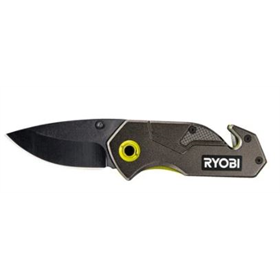 Zavírací nůž Ryobi RFK25T