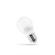LED bulb E27 3000K 7,5W 620lm Sollux Lighting Sun Light