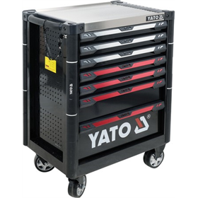 Servisní skříň Yato YT-09032