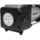 Automobilový kompresor s LED svítilnou 250W Yato YT-73462
